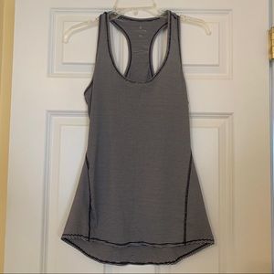 Athleta Chi Tank size XS